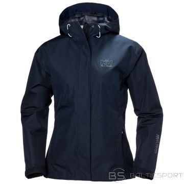 Helly Hansen Seven Jacket W 62066 598 (S)