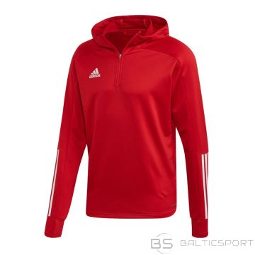 Sweatshirt adidas Condivo 20 TK HD M EK2963 (XL)
