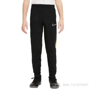 Nike NK Df Academy Trk Pnt Kp FPp Jb Jr CZ0973 011 bikses (S)