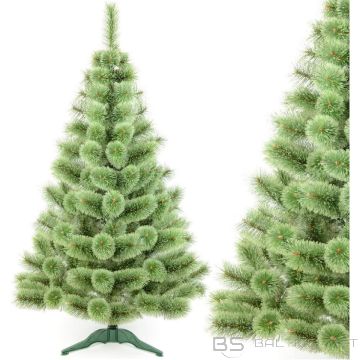 Saska Garden Рождественская елка KLARA SPLIT 200CM