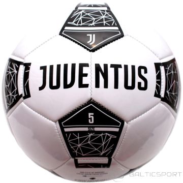 Juventus ФУТБОЛ Y5