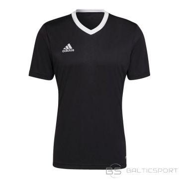 Adidas Футболка Entrada 22 M HE1573 (XL (188см))