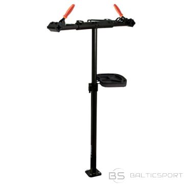 Unior Подставка с двумя ручками 1693CS2 (недоступно)