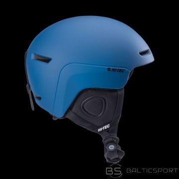 Hi-tec MANDE ķivere (M)