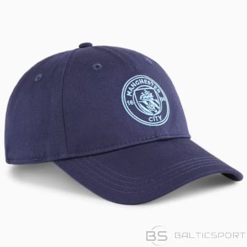 Puma Manchester City vāciņš 025611 03 (viens izmērs)