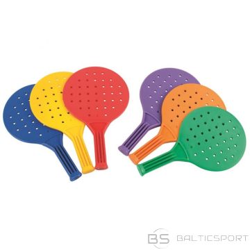 Rakešu komplekts- Global games