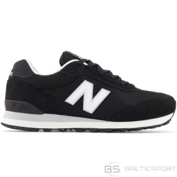 New Balance M ML515BLK shoes (40,5)