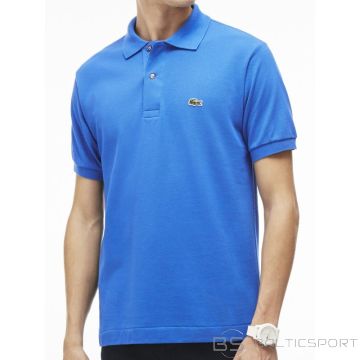 Lacoste Polo krekls M L1212IN-W15 (m)