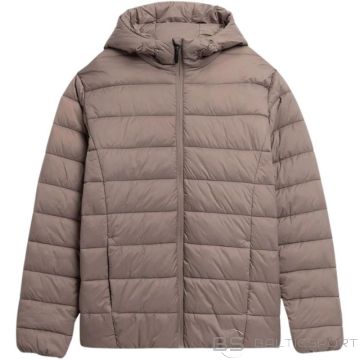 Outhorn Jaka M OTHAW22TDJAM017 81S (M)