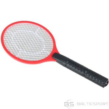 BS ELEKTRISKAIS KUKAIŅU ATSAUKTĀJS 46x18,3cm SARKANS (N/A)