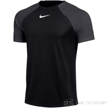 Nike DF Adacemy Pro SS Top KM DH9225 011 T-shirt (M)