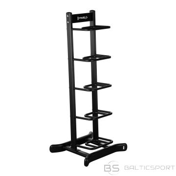 STR42 Power Bag Rack HMS