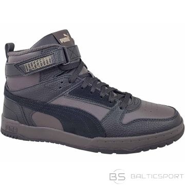 Puma RBD Game WTR M 38760407 shoes (42.5)