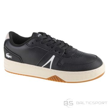 Lacoste L001 222 1 M 744SMA0017454 (44)
