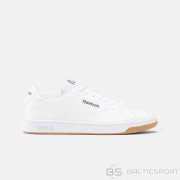 Reebok Court Clean M 100074368 shoes (40.0)