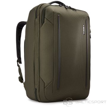 Thule Crossover 2 Convertible Carry On C2CC-41 Forest Night (3204061)
