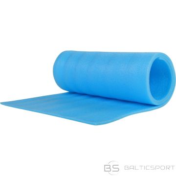 Enero Camp TOURIST SUPPORT MADE OF PE 1800x500x8MM