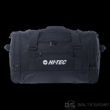 Hi-tec Aston M soma 92800661859 (55 L)