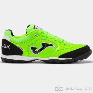 Buty Joma Top Flex 2411 TF TOPW2411TF / zielony / 40