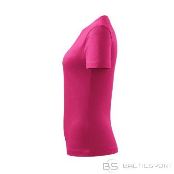 Malfini Pamata T-krekls W MLI-13440 (XS)
