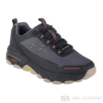 Skechers Max Protect - Fast Track 237304-BKMT Melns 41 (41)