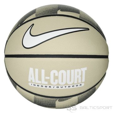 BS IKDIENAS VISA LAUKUMA 8P GRAFISKA ATBRĪVOTA BUMBA (7)