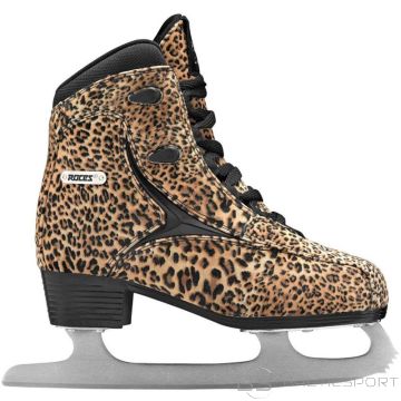 Roces Pardus light W figure skates 450650 00001 (41)