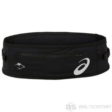 Pouch, belt Asics Fujitrail Belt M 3013A637-001 (M)