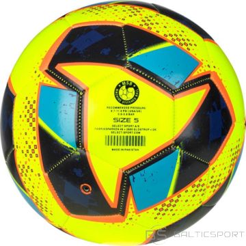 Select Футбол Классик T26-18521 (3)