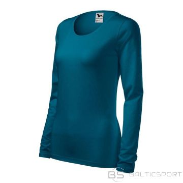 Malfini Plāns T-krekls W MLI-13993 (XL)
