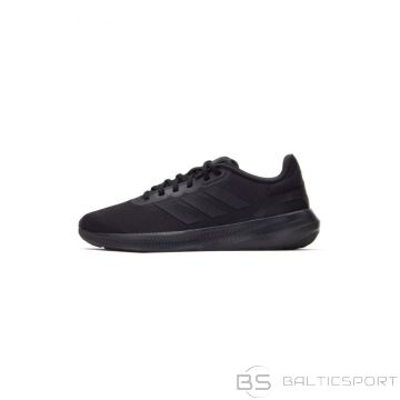 Adidas Ботинки Runfalcon 3.0 Wide M HP6649 (42)