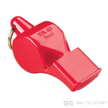 BS FOX40 laivas pamatvajadzības (nav pieejams)