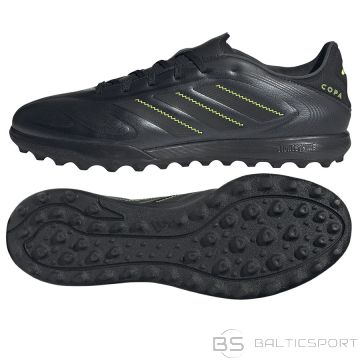 Adidas COPA PURE III League TF JR2855 apavi