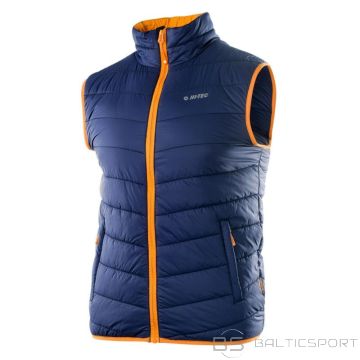 Hi-tec Solner II M veste 92800212133 (M)