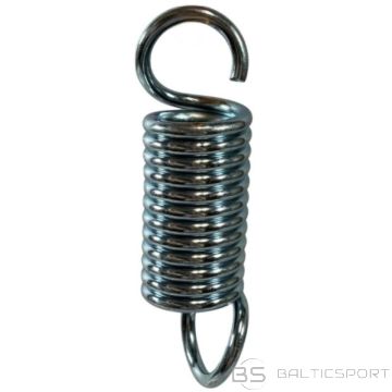 Masters Fight Equipment Spring for SW-1 bag (N/A)