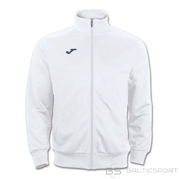 Joma Džemperis Combi M 100086.200 (S)
