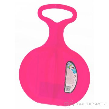 Prosperplast APPLE PINK DOWNHILL SLIDE APPLE