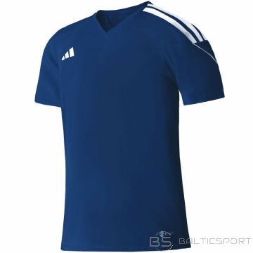 Adidas Джерси Тиро 23-й лиги M HR4608 (XS)