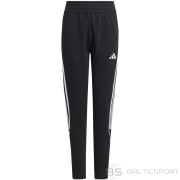 Adidas Брюки Tiro 23 League Sweat Jr. HS3614 (140см)
