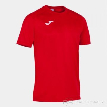 Joma Spēcīgs T-krekls 101662.600 (S)