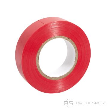 SELECT zeķu stiprināšanas lente 1,9 cm x 15 m