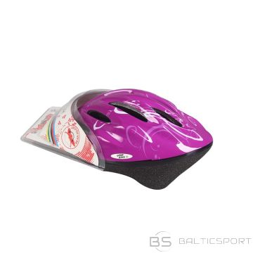 Veloķivere M:56-58cm