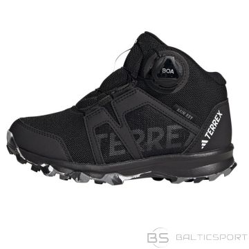 Adidas Terrex Boa Mid Rain.Rdy Jr IF7508 shoes (38)