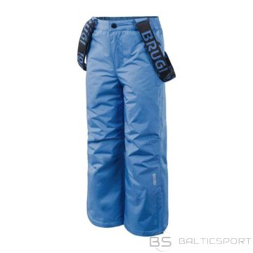 Inny 3AHF Jr. bikses 92800292446 (24)