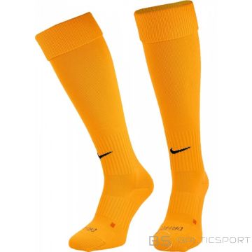 Futbola getras, zeķes /Nike Gaiters Classic II Cush Over-the-Calf SX5728-739 (46-50)