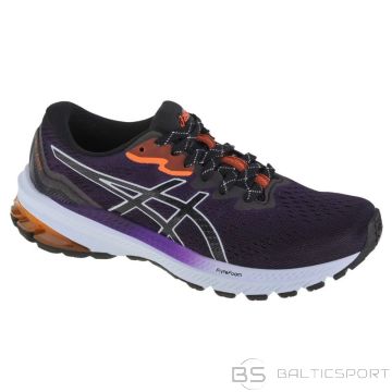 Asics Кроссовки GT-1000 11 TR W 1012B388-001 (39,5)