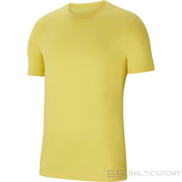 Nike Park 20 Junior T-krekls CZ0909-719 (M)