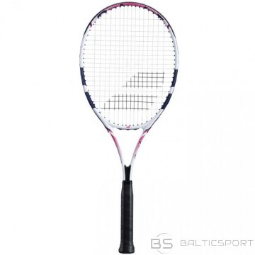 Babolat Feather S CV G1 194031 tenisa rakete (nav pieejama)