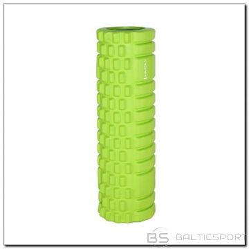 BS Masāžas Rullis 45 cm HMS FS102 17-39-006 (N/A)