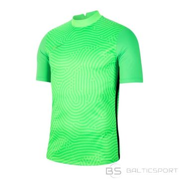 Nike Vārtsarga krekls Gardien III GK M BV6714-398 (XL)
